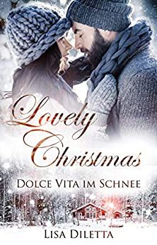 Dolce Vita im Schnee Dolce Vita im Schnee