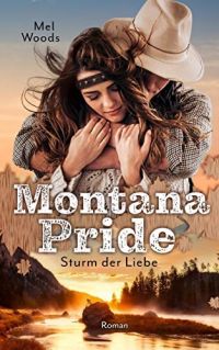 Montana Pride Sturm der Liebe
