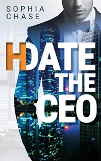 Hate the CEO