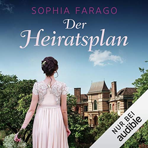 Der Heiratsplan Der Heiratsplan