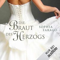 Die Braut des Herzogs