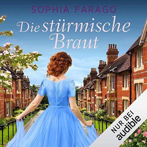 Die stürmische Braut Die stürmische Braut