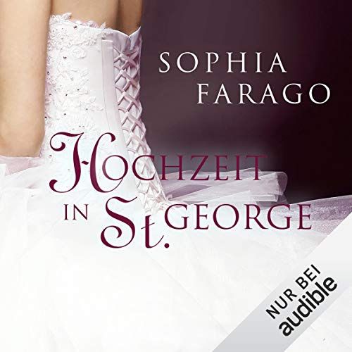 Hochzeit in St. George Hochzeit in St. George