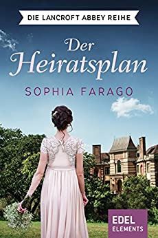Der Heiratsplan Der Heiratsplan