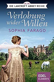 Verlobung wider Willen Verlobung wider Willen